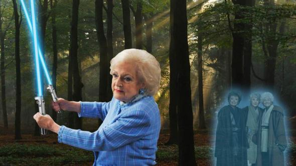 betty-white-can-use-the-force