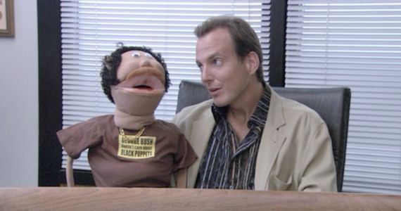 Gob-Bluth-and-Franklin-Bluth